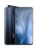 Oppo Reno 10X Zoom Dual Sim – 256 GB, 8 GB Ram, 4G LTE