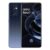 OPPO Reno7 5G – 6.4-inch 256GB/8GB Dual SIM Mobile Phone