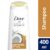 Repairing Ritual Coconut Shampoo – 400ml