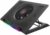 Redragon IVY GCP500 Laptop Cooler