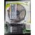 Generic RGB Light Led Strip – 5 Meters – Multi Colors