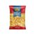 Elmaleka  Rings Pasta – 1kg