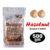 Roasted Hazelnuts بندق محمص – 500جم