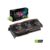 Asus ROG 8GB Strix GeForce RTX 2060 SUPER Advanced Edition Graphics Card