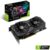 Asus ROG Strix GeForce GTX 1650 4GB Gaming