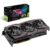 Asus ROG STRIX RTX 2080 Super 8GB Graphics Card