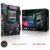 ASUS ROG STRIX X299-E GAMING Motherboard