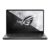 Asus ROG Zephyrus G14 GA401QE-HZ053T – AMD Ryzen7 5800HS – 16G Ram – 512 NVME – VGA NVIDIA 4G RTX 3050 Ti – 14 Inch FHD 144Hz – Win 10 – Eclipse Gray