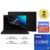 Asus ROG Zephyrus M16 GU603HR-KR083T Intel® Core  i9-11900H – 16GB – 2TBSSD – NVIDIA GeForce RTX 3070