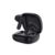 Oraimo OEB-E03D TWS Bluetooth Earphone v5.2