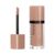 BOURJOIS PARIS Rouge Edition Velvet Lipgloss – 31 Floribeige