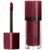 BOURJOIS PARIS Rouge Edition Velvet Lipgloss – 37 Ultra-Violette