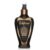 Royal Oud – Body Mist – For Women – 217ml