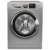 أريستون غسالة ملابس تحميل أمامى 9 كم Ariston Washing Machine Freestanding Front Loading 9kG – RPG 9447 S Ex