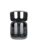 Recci airpods Audio MAGICIAN RT13