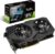 ASUS Dual GeForce RTX 2060 EVO كارت شاشة اسوس دوال ايفو جيفورس RTX 2060 للالعاب 6 جيجابايت GDDR6  الجديدة كليا