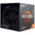 معالج AMD Ryzen 5 3600X سداسي النواة