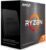 AMD Ryzen 7 5800X 3.8 GHz Eight-Core AM4 وحدة المعالج