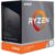 Amd Ryzen 9 3950X 16-Core, 32-Thread Unlocked Desktop Processor
