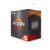 Ryzen 9 5900X Desktop Processor