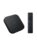 XIAOMI Mi Box S 4K Ultra HD Streaming Media Player Google Assistant – Chromecast built-in