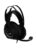 Hyperx Cloud Revolver S Gaming Headset With Dolby 7.1