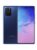 Samsung Galaxy S10 Lite Dual SIM Prism Blue 8GB RAM 128GB 4G LTE – UAE Version