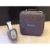 Oneder S2 Wireless/Wired Headphone