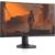 DELL S2721HGF – 27 Inch Curved FHD 144Hz Gaming Monitor – Black