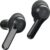 SkullCandy S2SSW-M003 Indy True Wireless Earbuds-سكال كاندي -سماعة اذن لا سلكية في الاذن للهواتف المحمولة
