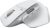 Logitech MX Master 3 Advanced Wireless Mouse – Black