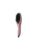 Rush Brush S3 Electric Ceramic راش براش فرشاة فرد الشعر S3 كهربائية