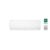 LG S4-W12JA3AA Cooling & Heating Inverter Air Conditioner – 1.5 HP