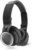 JBL Synchros S400BT سماعة جيه بي ال سينكروس S400BT بلوتوث ستيريو داخل الاذن – اسود، S400BTBLK