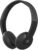skullcandy uproar wireless headphone