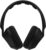 Skullcandy Crusher Over Ear Headset with Microphone, سكل كاندي كرشر – S6SCDZ-003