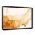 Samsung Galaxy Tab S8 – 8GB RAM – 128GB