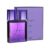 Sacrifice – EDP – For Women – 50ml