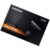 سامسونج قرص صلب 250 جيجابايت داخلي لابتوب – Samsung 860 EVO 250GB MZ-76E250B