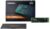 Samsung 860 EVO Series 250GB M.2 SSD