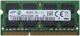 Samsung 8GB DDR3-PC3L-12800s Laptop RAM