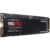Samsung 980 PRO PCIe 4.0 NVMe™ SSD 500GB