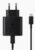 Samsung EP-TA800 Super Fast Charger 25W 2 Pin