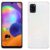 Samsung Galaxy A31 – 6.4-inch 128GB