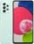 Samsung Galaxy A52s- 6.5-inch 128GB/8GB