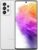 Samsung Galaxy A73 – 6.5-inch 128GB/8GB سامسونج جالكسي ايه 73