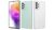 Samsung Galaxy A73 – 6.5-inch 256GB/8GB سامسونج جالكسي ايه 73