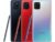 samsung note 10 lite