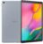 Samsung Galaxy Tab A 10.1 (2019) – 32GB – 4G Tablet – Gold