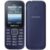 هاتف سامسونج مزدوج الشريحة Samsung SM-B310E – شبكة الجيل الثاني جي اس ام